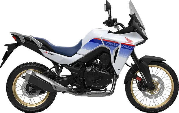 Honda ਨੇ ਭਾਰਤ ਵਿੱਚ ਲਾਂਚ ਕੀਤੀ ਐਡਵੈਂਚਰ ਬਾਈਕ XL750 Transalp; ਜਾਣੋ ਇਸ ਦੀਆਂ ਵਿਸ਼ੇਸ਼ਤਾਵਾਂ ਅਤੇ ਕੀਮਤ