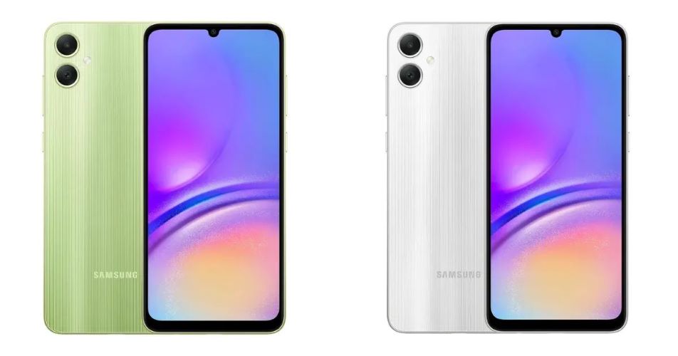 50MP ਕੈਮਰੇ, 5000mAh ਬੈਟਰੀ ਵਾਲੇ ਸੈਮਸੰਗ ਫੋਨ 'ਤੇ ਬੰਪਰ ਡਿਸਕਾਊਂਟ, 9000 ਰੁਪਏ ਤੋਂ ਘੱਟ ਵਿੱਚ ਖਰੀਦੋv