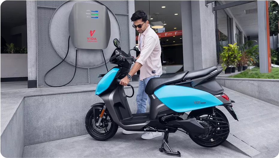 TVS ਅਤੇ Ola ਦੀ ਉੱਡ ਗਈ ਨੀਂਦ, ਬਾਜ਼ਾਰ ਵਿੱਚ ਆ ਰਹੇ ਹਨ 1 ਲੱਖ ਰੁਪਏ ਤੋਂ ਸਸਤੇ ਇਲੈਕਟ੍ਰਿਕ ਸਕੂਟਰ