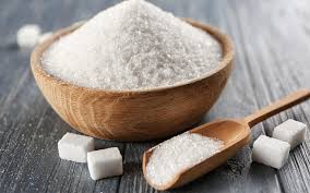 ਖੁਸ਼ਹਾਲ ਜ਼ਿੰਦਗੀ ਲਈ ਖੰਡ ਦੀ ਮਾਤਰਾ ਸੀਮਤ ਕਰੋ