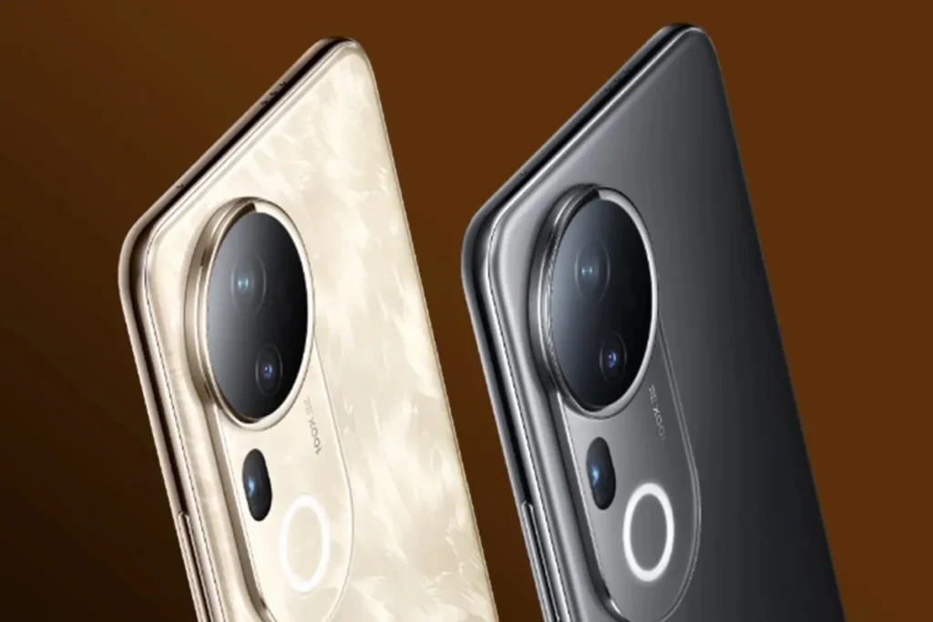 50MP ਕੈਮਰੇ, 5500mAh ਬੈਟਰੀ ਵਾਲੇ Vivo ਸਮਾਰਟਫੋਨ 'ਤੇ 3000 ਰੁਪਏ ਦੀ ਛੋਟ, 5000 ਰੁਪਏ ਦਾ ਐਕਸਚੇਂਜ ਬੋਨਸ