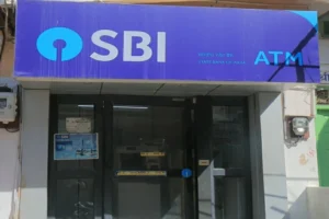 ਜਲੰਧਰ ਨਿਊਜ਼: ਚੋਰਾਂ ਨੇ SBI ਬੈਂਕ ਦੇ ATM ਨੂੰ ਨਿਸ਼ਾਨਾ ਬਣਾਇਆ, 45 ਲੱਖ ਰੁਪਏ ਚੋਰੀ ਕੀਤੇ