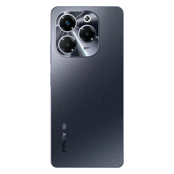 14,490 ਰੁਪਏ ਵਿੱਚ 12GB RAM, ਇਸ ਸਸਤੇ ਫੋਨ ਵਿੱਚ 108MP ਕੈਮਰਾ ਵੀ ਹੈ