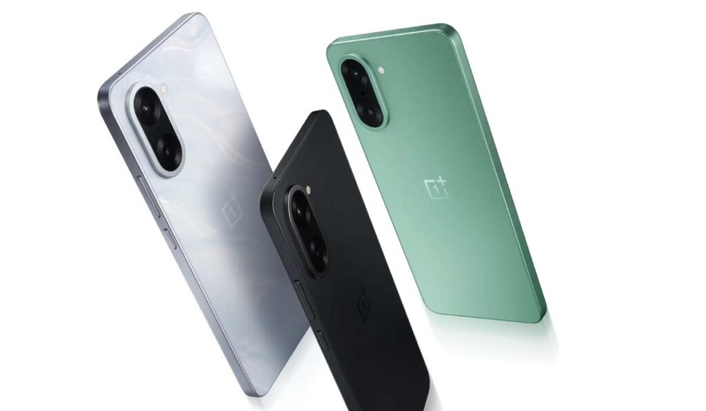 ਖੁਸ਼ਖਬਰੀ! OnePlus Nord CE 5 ਦੀ ਕੀਮਤ ਵਿੱਚ ਵੱਡੀ ਕਟੌਤੀ… ਹੁਣ ਤੁਹਾਨੂੰ ਇਹ ਕਿਫਾਇਤੀ ਫੋਨ ਇੰਨੀ ਕੀਮਤ ਵਿੱਚ ਮਿਲੇਗਾ, ਇਸਦੀ ਬੈਟਰੀ ਅਤੇ ਸ਼ਾਨਦਾਰ ਵਿਸ਼ੇਸ਼ਤਾਵਾਂ ਬਾਰੇ ਜਾਣੋ