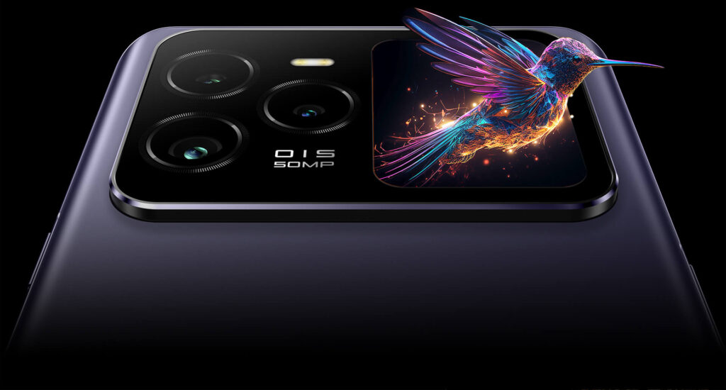 50MP ਕੈਮਰੇ ਅਤੇ ਡਿਊਲ AMOLED ਡਿਸਪਲੇਅ ਵਾਲਾ 5G ਸਮਾਰਟਫੋਨ ਹੁਣ ਬਜਟ ਵਿੱਚ ਉਪਲਬਧ ਹੈ