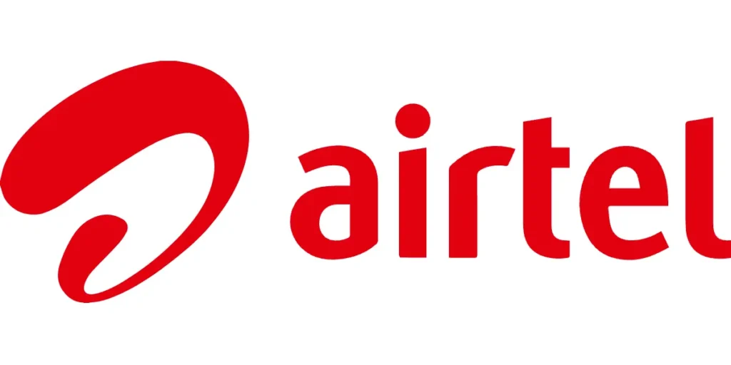 Airtel 5G: ਕਰੋੜਾਂ ਪ੍ਰੀਪੇਡ ਉਪਭੋਗਤਾਵਾਂ ਲਈ ਵੱਡੀ ਰਾਹਤ, ਇਹ 5G ਪਲਾਨ ਹੋਇਆ ਸਸਤਾ