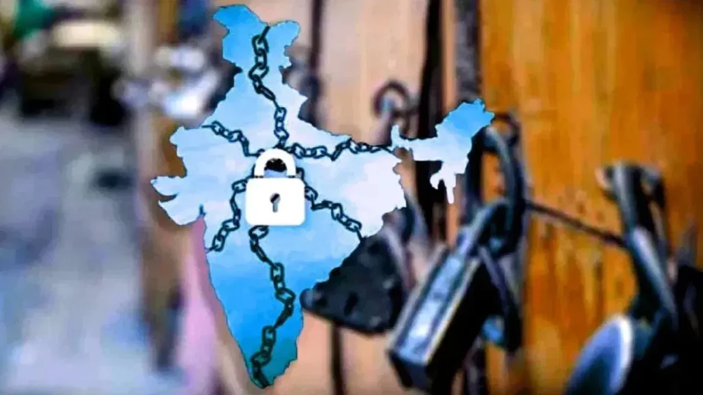 ਭਾਰਤ ਬੰਦ: ਅੱਜ 'ਭਾਰਤ ਬੰਦ' ਦਾ ਸੱਦਾ, ਜਾਣੋ ਹੜਤਾਲ ਕਿਉਂ ਹੋਵੇਗੀ ਅਤੇ ਕਿਹੜੀਆਂ ਸੇਵਾਵਾਂ ਪ੍ਰਭਾਵਿਤ ਹੋ ਸਕਦੀਆਂ ਹਨ