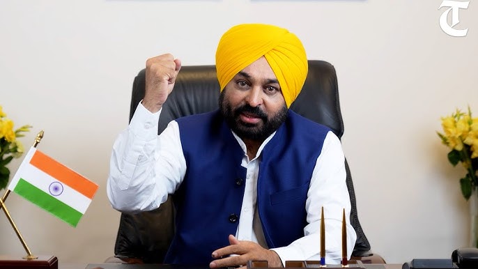 ਡਰਾਈਵਿੰਗ ਲਾਇਸੈਂਸ ਅਤੇ ਆਰਸੀ ਲੈਣ ਦੇ ਚਾਹਵਾਨਾਂ ਲਈ ਵੱਡੀ ਰਾਹਤ, ਪੰਜਾਬ ਸਰਕਾਰ ਨੇ ਦਿੱਤੀ ਨਵੀਂ ਸਹੂਲਤ