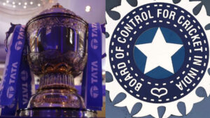 BCCI ਨੇ ਇੱਕ ਸਾਲ ਵਿੱਚ ਕਮਾਏ 9742 ਕਰੋੜ, ਜੈ ਸ਼ਾਹ ਦੇ ਰਾਜ ਦੌਰਾਨ ਇਸ ਤਰ੍ਹਾਂ ਹੋਇਆ ਪੈਸੇ ਦਾ ਮੀਂਹ