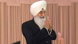 ਰਾਧਾ ਸੁਆਮੀ ਡੇਰਾ ਬਿਆਸ ਦੇ ਪੈਰੋਕਾਰਾਂ ਲਈ ਖਾਸ ਖ਼ਬਰ, ਇੱਕ ਹੈਰਾਨ ਕਰਨ ਵਾਲੀ ਘਟਨਾ ਸਾਹਮਣੇ ਆਈ ਹੈ