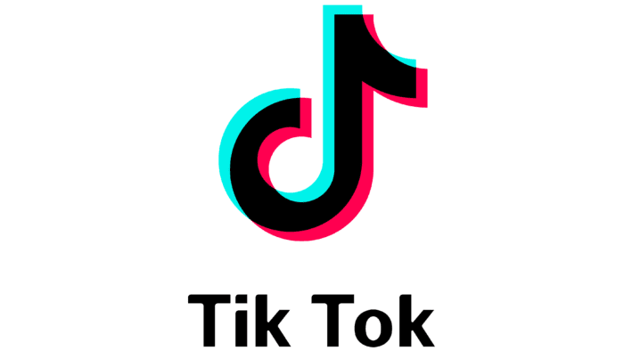 TikTok M2 ਐਪ ਕੀ ਹੈ, ਕੀ ਇਹ ਭਾਰਤ ਵਿੱਚ ਦੁਬਾਰਾ ਐਂਟਰੀ ਕਰੇਗੀ?