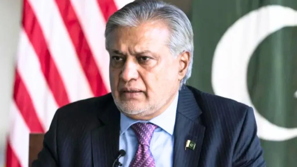 1971 ਦੀ ਗਲਤੀ ਕਾਰਨ ਪਾਕਿਸਤਾਨ ਨੂੰ ਝੱਲਣਾ ਪੈ ਰਿਹਾ ਹੈ ਭਾਰੀ ਨੁਕਸਾਨ, ਬੰਗਲਾਦੇਸ਼ 'ਚ ਫਿਰ ਉੱਠੀ ਮਾਫੀ ਦੀ ਮੰਗ