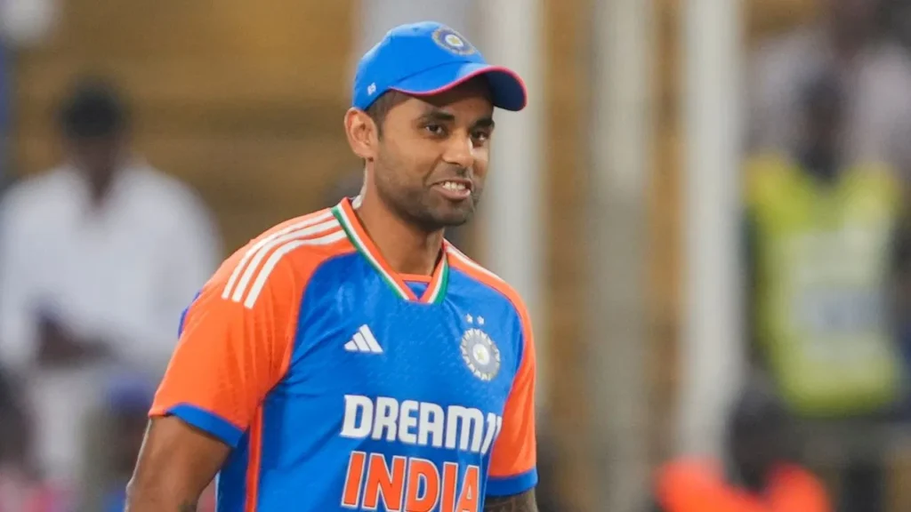 ਏਸ਼ੀਆ ਕੱਪ 2025 ਵਿੱਚ ਬਦਲੇਗੀ ਟੀਮ ਇੰਡੀਆ ਦੀ ਜਰਸੀ, ਇਹ ਖਾਸ ਚੀਜ਼ ਨਹੀਂ ਦੇਖੀ ਜਾਵੇਗੀ?