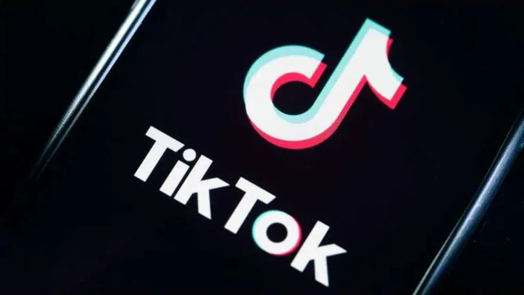 TikTok ਭਾਰਤ ਵਾਪਸ ਨਹੀਂ ਆਵੇਗਾ, ਸਰਕਾਰ ਨੇ ਦਿੱਤਾ ਵੱਡਾ ਬਿਆਨ