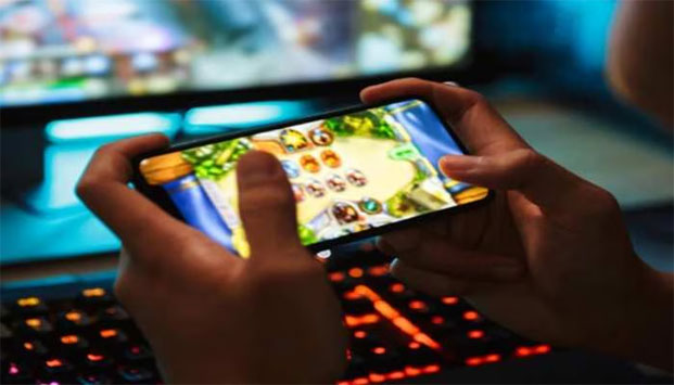 ਔਨਲਾਈਨ ਗੇਮਾਂ ਰਾਹੀਂ ਸਾਈਬਰ ਧੋਖਾਧੜੀ ਵਿੱਚ ਸ਼ਾਮਲ ਅੰਤਰਰਾਸ਼ਟਰੀ ਗਿਰੋਹ ਦਾ ਪਰਦਾਫਾਸ਼, ਜਲਦੀ ਹੀ ਹੋਰ ਵੱਡੇ ਖੁਲਾਸੇ ਹੋਣਗੇ