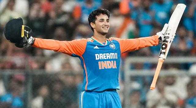 IND vs PAK: ਫਾਈਨਲ ਵਿੱਚ ਅਭਿਸ਼ੇਕ ਸ਼ਰਮਾ ਦਾ ਬੱਲਾ ਕੰਮ ਨਹੀਂ ਕਰੇਗਾ? ਇਰਫਾਨ ਪਠਾਨ ਨੇ ਦਿੱਤਾ ਹੈਰਾਨ ਕਰਨ ਵਾਲਾ ਬਿਆਨ