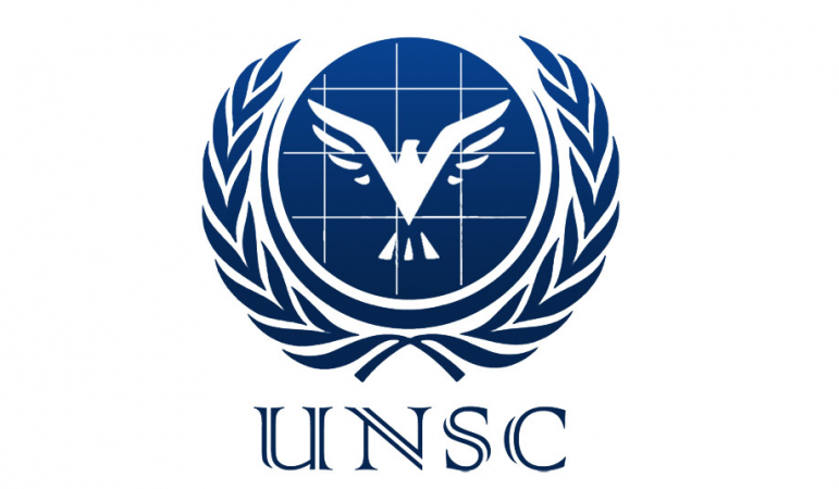 ਭਾਰਤ ਨੂੰ UNSC ਵਿੱਚ ਸਥਾਈ ਸੀਟ ਮਿਲਣੀ ਚਾਹੀਦੀ ਹੈ…ਇਸ ਗੁਆਂਢੀ ਦੇਸ਼ ਨੇ ਦਿੱਤਾ ਖੁੱਲ੍ਹਾ ਸਮਰਥਨ