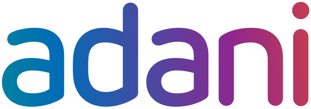 ਦੁਨੀਆ ਨੇ ਦੇਖੀ ਅਡਾਨੀ ਦੀ 'ਸ਼ਕਤੀ, ਉਸ ਦਾ ਗਰੁੱਪ 2 ਦਿਨਾਂ 'ਚ 1.7 ਲੱਖ ਕਰੋੜ ਕਮਾ ਕੇ 15 ਲੱਖ ਨੂੰ ਪਾਰ ਕਰ ਗਿਆ।