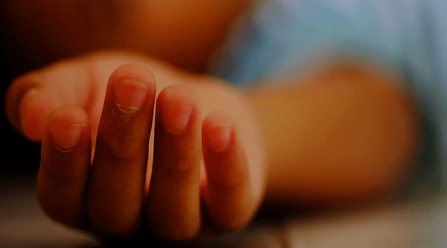 ਸ਼ਿਮਲਾ ਵਿੱਚ 9ਵੀਂ ਜਮਾਤ ਦੇ ਇੱਕ ਵਿਦਿਆਰਥੀ ਨੇ ਹੋਸਟਲ ਦੀ ਛੱਤ ਤੋਂ ਛਾਲ ਮਾਰ ਕੇ ਕਰ ਲਈ ਖੁਦਕੁਸ਼ੀ।