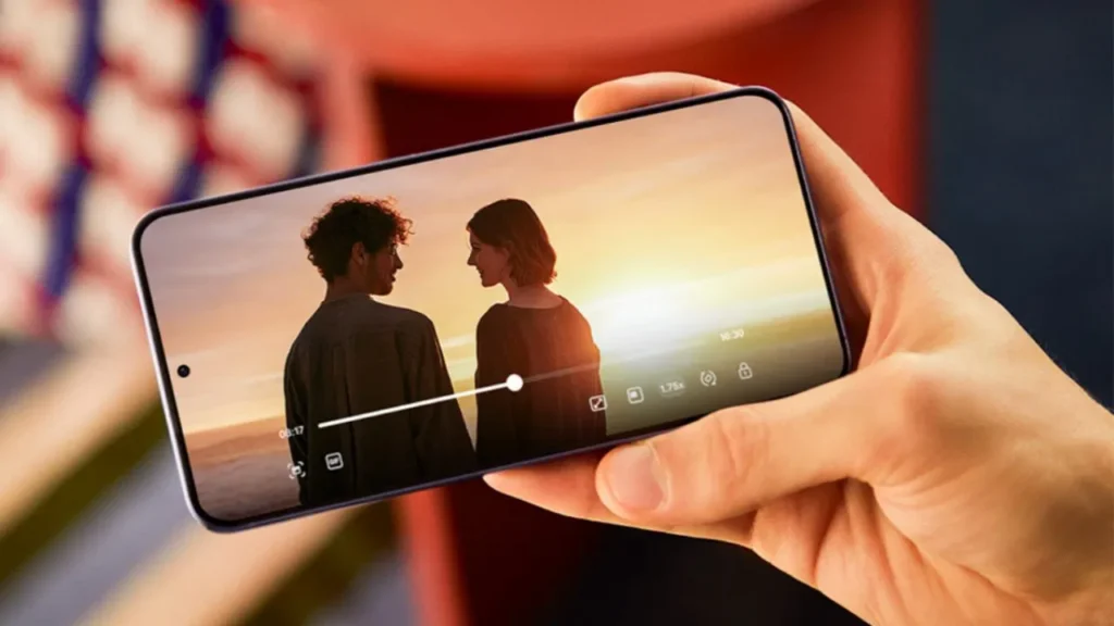 Samsung Galaxy S24 5G: ਇਹ ਸ਼ਾਨਦਾਰ ਫੋਨ 25,000 ਰੁਪਏ ਘੱਟ ਵਿੱਚ ਉਪਲਬਧ ਹੈ, ਵਿਸ਼ੇਸ਼ਤਾਵਾਂ ਵੀ 'ਬਹੁਤ ਜ਼ਿਆਦਾ' ਹਨ