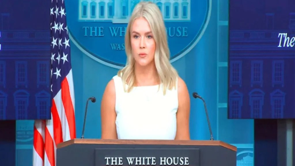 TikTok ਦੇ ਐਲਗੋਰਿਦਮ 'ਤੇ ਅਮਰੀਕਾ ਦਾ ਕੰਟਰੋਲ ਹੋਵੇਗਾ, ਜਿਸ ਵਿੱਚ ਅਮਰੀਕੀਆਂ ਕੋਲ 6 ਸੀਟਾਂ ਹਨ।