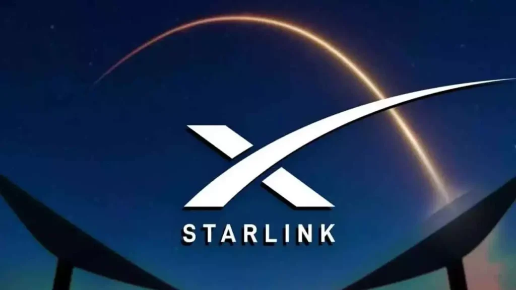 ਭਾਰਤ ਵਿੱਚ ਕਦੋਂ ਸ਼ੁਰੂ ਹੋਵੇਗੀ ਸਟਾਰਲਿੰਕ ਇੰਟਰਨੈੱਟ ਸੇਵਾ ? ਜਾਣੋ ਕੀਮਤ, ਸਪੀਡ ਅਤੇ ਲਾਂਚ ਮਿਤੀ