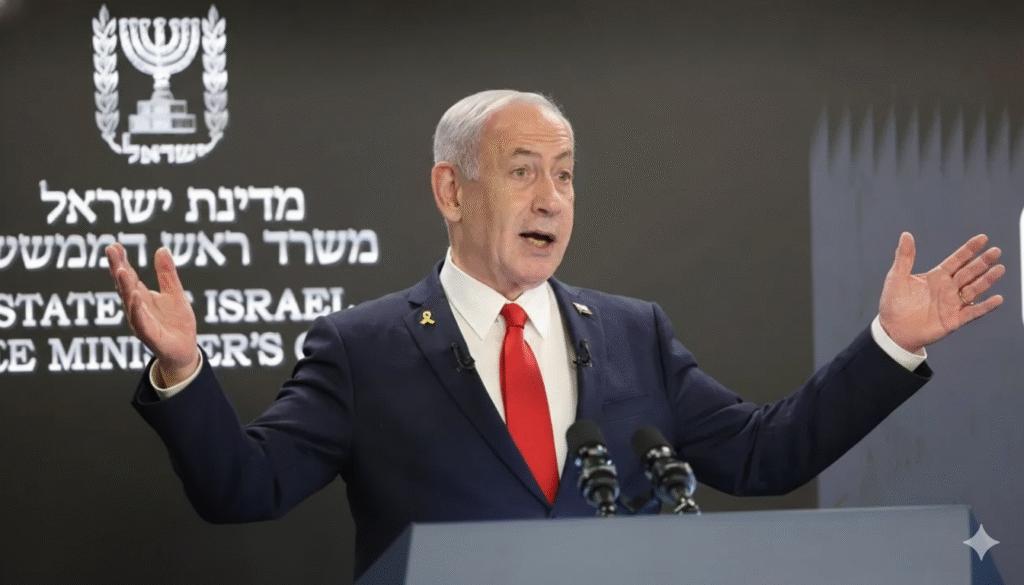 ਜੰਗਬੰਦੀ ਤੋਂ ਬਾਅਦ ਗਾਜ਼ਾ ਵਿੱਚ ਸਭ ਤੋਂ ਵੱਡਾ ਹਮਲਾ, 104 ਮਰੇ, ਇਜ਼ਰਾਈਲ ਦਾ ਕਹਿਣਾ ਹੈ ਕਿ ਜੰਗਬੰਦੀ ਅਜੇ ਵੀ ਕਾਇਮ ਹੈ