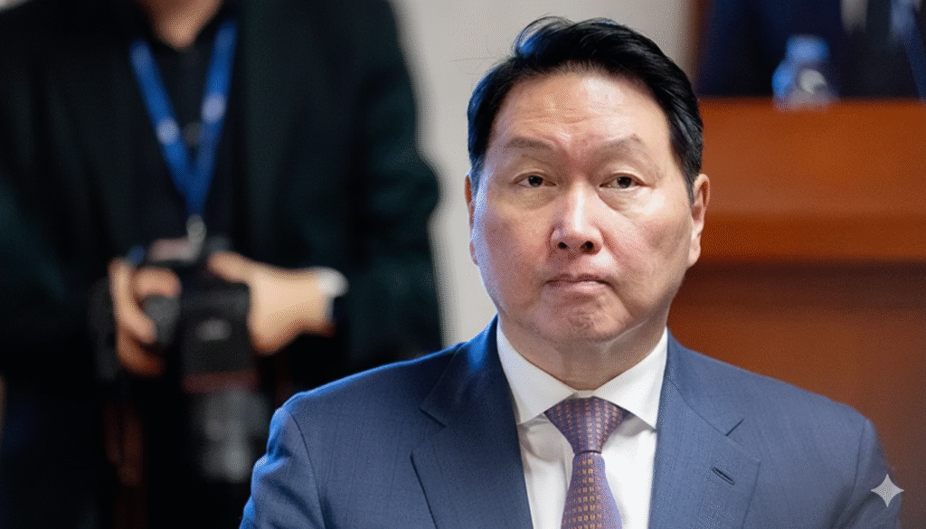 ਅਮਰੀਕਾ, ਬ੍ਰਿਟੇਨ ਜਾਂ ਚੀਨ ਨਹੀਂ, ਇਸ ਛੋਟੇ ਜਿਹੇ ਦੇਸ਼ ਵਿੱਚ ਸਦੀ ਦਾ ਸਭ ਤੋਂ ਮਹਿੰਗਾ ਤਲਾਕ ਹੋਇਆ ਸੀ।