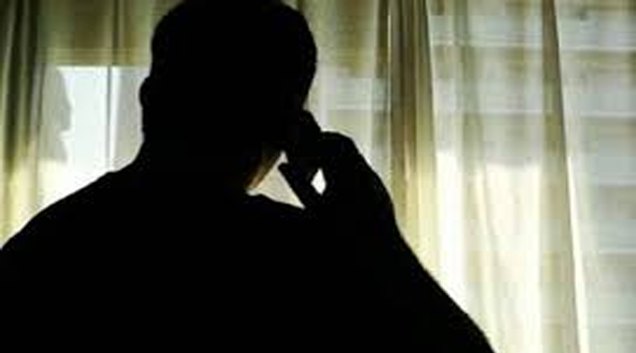 ਰੇਵਾੜੀ ਦੇ ਇੱਕ ਟਰਾਂਸਪੋਰਟਰ ਤੋਂ 1 ਕਰੋੜ ਰੁਪਏ ਦੀ ਫਿਰੌਤੀ ਮੰਗੀ ਗਈ ਸੀ, ਅਤੇ ਪੁਲਿਸ ਨੇ ਇੱਕ ਵੱਡਾ ਕਦਮ ਚੁੱਕਿਆ।