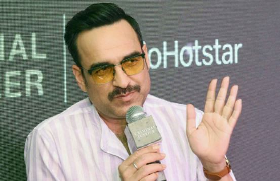 ਮਿਰਜ਼ਾਪੁਰ: ਫਿਲਮ ਦੀ ਸ਼ੂਟਿੰਗ ਵਾਰਾਣਸੀ ਵਿੱਚ ਪੂਰੀ ਹੋਈ; ਕਲਾਕਾਰਾਂ ਨੇ ਸ਼ਡਿਊਲ ਪੂਰਾ ਕੀਤਾ