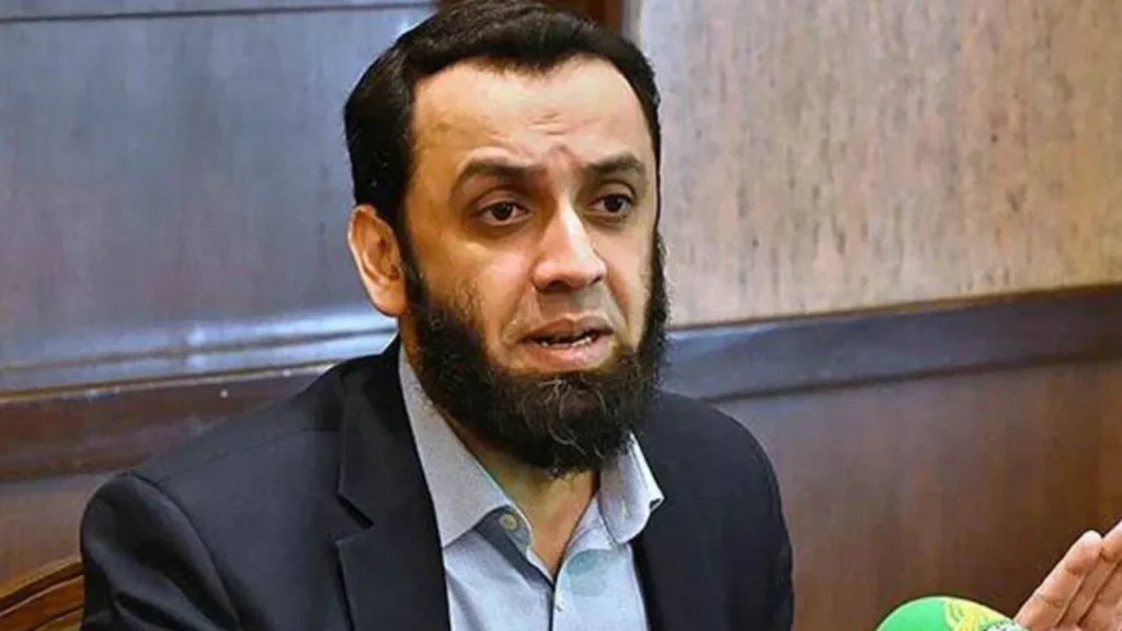 ਅਫਗਾਨਿਸਤਾਨ-ਪਾਕਿਸਤਾਨ ਸ਼ਾਂਤੀ ਵਾਰਤਾ ਅਸਫਲ! ਤਾਲਿਬਾਨ ਨੇ ਇਨ੍ਹਾਂ ਮੁੱਦਿਆਂ 'ਤੇ ਝੁਕਣ ਤੋਂ ਇਨਕਾਰ ਕਰ ਦਿੱਤਾ