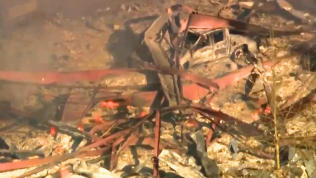 ਅਮਰੀਕਾ ਵਿੱਚ ਫੌਜੀ ਵਿਸਫੋਟਕ ਪਲਾਂਟ ਵਿੱਚ ਵੱਡਾ ਧਮਾਕਾ, 19 ਲੋਕ ਲਾਪਤਾ, ਬਚਾਅ ਕਾਰਜ ਜਾਰੀ