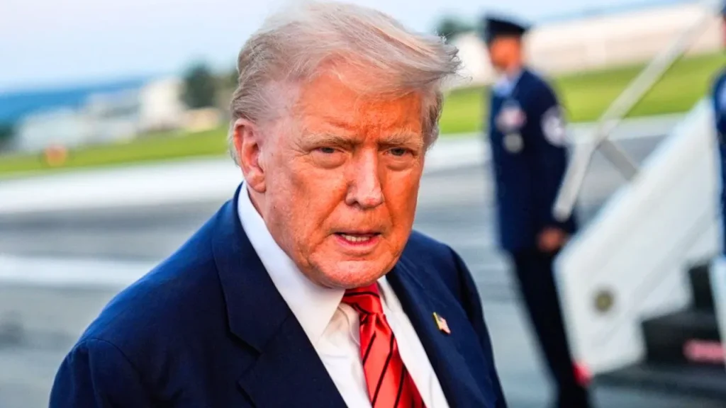 ਇਜ਼ਰਾਈਲ ਅਤੇ ਹਮਾਸ ਨੇ ਸ਼ਾਂਤੀ ਯੋਜਨਾ 'ਤੇ ਦਸਤਖ਼ਤ ਕੀਤੇ, ਗਾਜ਼ਾ ਵਿੱਚ ਮਨਾਏ ਗਏ ਜਸ਼ਨ