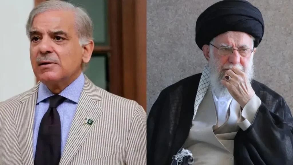 FATF, ਜਿਸਨੇ ਪਾਕਿਸਤਾਨ ਨੂੰ ਬਦਨਾਮੀ ਤੋਂ ਬਚਾਇਆ, ਈਰਾਨ 'ਤੇ ਸਖਤ, ਬਲੈਕਲਿਸਟ ਕਰ ਕੇ ਕਿਹਾ ਕਿ ਇਹ ਭਰੋਸੇਯੋਗ ਨਹੀਂ ਹੈ।