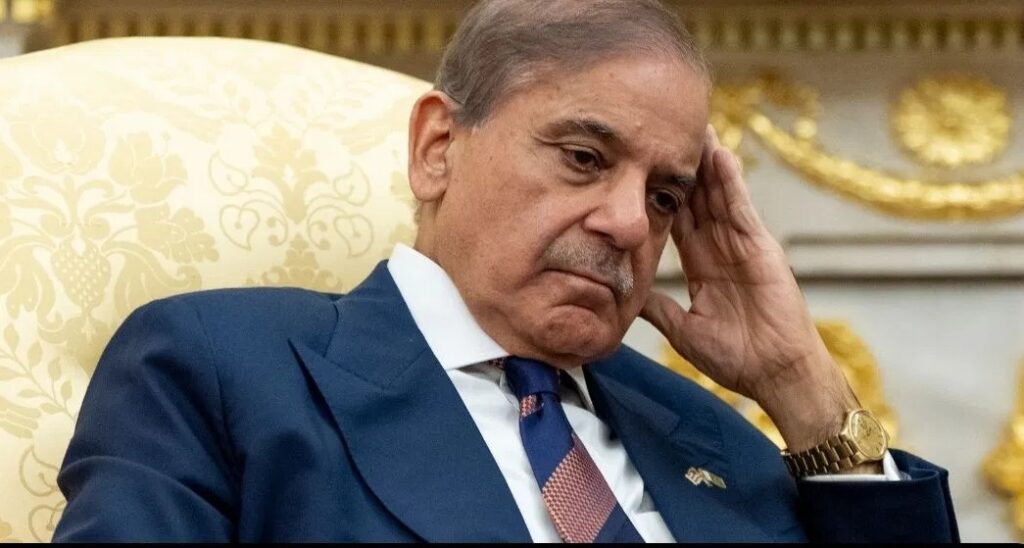 ਜੰਮੂ-ਕਸ਼ਮੀਰ ਭਾਰਤ ਦਾ ਹਿੱਸਾ ਹੈ, ਭਾਰਤ-ਅਫਗਾਨਿਸਤਾਨ ਦੇ ਸਾਂਝੇ ਬਿਆਨ ਤੋਂ ਨਾਰਾਜ਼ ਪਾਕਿਸਤਾਨ, ਹੁਣ ਚੁੱਕਿਆ ਇਹ ਕਦਮ