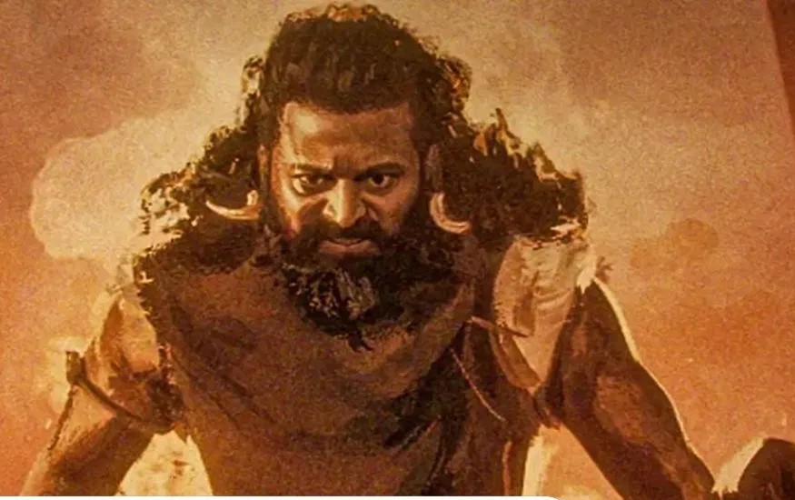 ਬਾਕਸ ਆਫਿਸ: ਕਾਂਤਾਰਾ ਚੈਪਟਰ 1 ਨੇ ਪਹਿਲੇ ਦਿਨ 100 ਕਰੋੜ ਰੁਪਏ ਪਾਰ ਕੀਤੇ, ਫਿਰ ਵੀ ਇਨ੍ਹਾਂ 2 ਫਿਲਮਾਂ ਤੋਂ ਕਾਫੀ ਪਿੱਛੇ