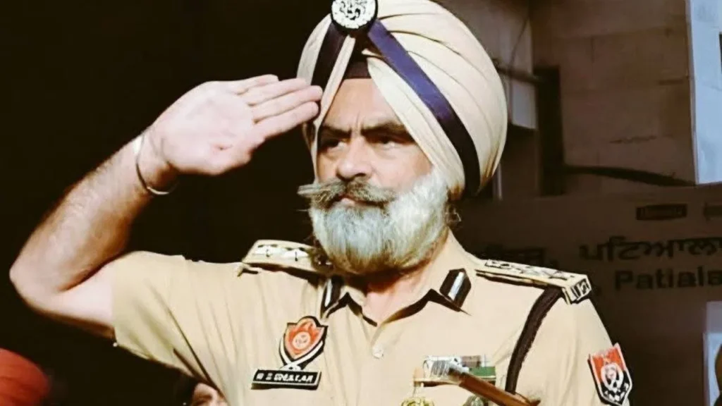 7 ਕਰੋੜ ਰੁਪਏ ਨਕਦ, 1.5 ਕਿਲੋ ਸੋਨਾ, 26 ਲਗਜ਼ਰੀ ਘੜੀਆਂ… ਰਿਸ਼ਵਤ ਲੈਣ ਵਾਲੇ ਡੀਆਈਜੀ ਦੀਆਂ ਤਸਵੀਰਾਂ