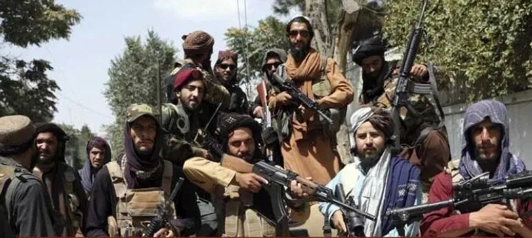 ਤਾਲਿਬਾਨ ਪਾਕਿਸਤਾਨ ਦੇ ਹਮਲੇ ਦਾ ਜਵਾਬ ਦੇਣ ਲਈ ਤਿਆਰ, ਇਸਲਾਮਾਬਾਦ ਨੂੰ 'ਤਬਾਹ' ਕਰ ਦੇਣਗੇ