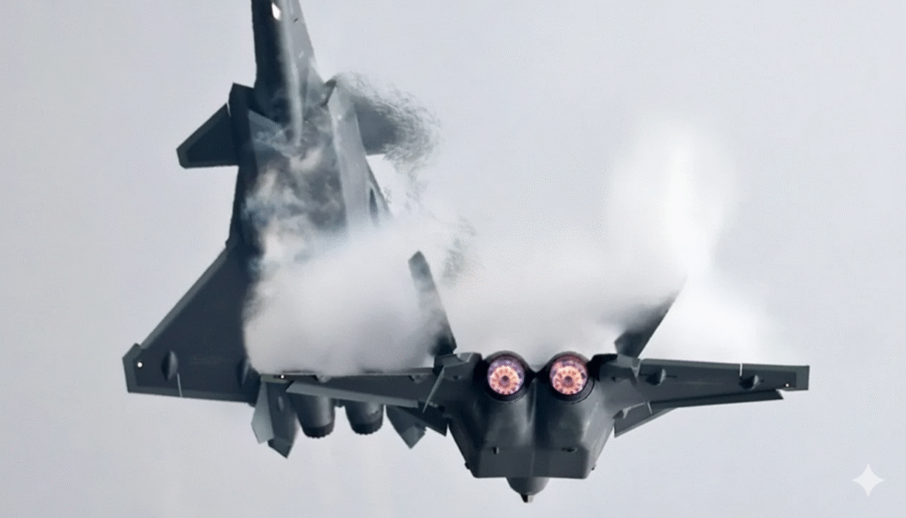 ਬੰਬਾਰ ਫਾਰਮੇਸ਼ਨ ਪਹਿਲੀ ਵਾਰ ਦੱਖਣੀ ਚੀਨ ਸਾਗਰ ਵਿੱਚ ਗਸ਼ਤ ਕਰ ਰਹੀ ਹੈ, ਚੀਨ ਨੇ ਤਿੰਨ ਦੇਸ਼ਾਂ ਨੂੰ ਦਿੱਤੀ ਚੇਤਾਵਨੀ