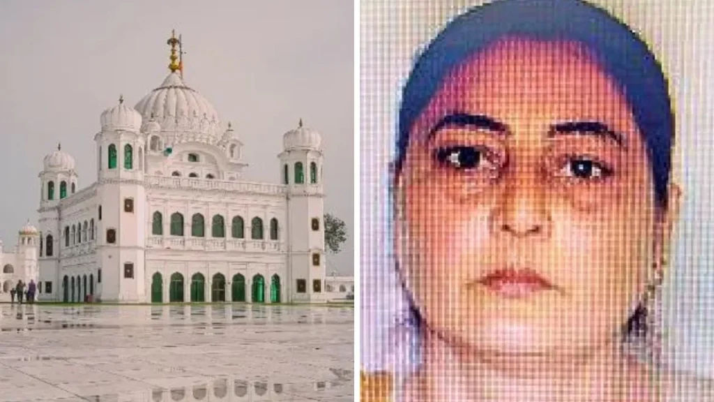 ਪਾਕਿਸਤਾਨ ਤੋਂ ਲਾਪਤਾ ਹੋਈ ਭਾਰਤੀ ਔਰਤ, ਪ੍ਰਕਾਸ਼ ਪੁਰਬ ਮਨਾਉਣ ਲਈ ਗਈ ਸੀ ਕਪੂਰਥਲਾ ਦੀ ਸਰਬਜੀਤ ਕੌਰ ; ਜਾਂਚ ਵਿੱਚ ਹੈਰਾਨ ਕਰਨ ਵਾਲਾ ਰਾਜ਼ ਸਾਹਮਣੇ ਆਇਆ