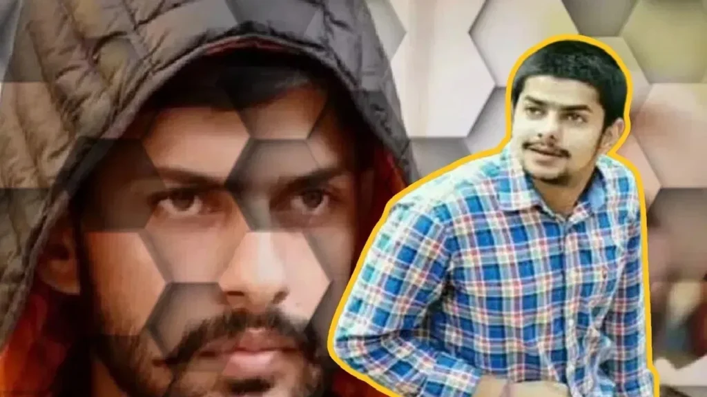 ਮੂਸੇਵਾਲਾ ਅਤੇ ਬਾਬਾ ਸਿੱਦੀਕੀ ਕਤਲ ਮਾਮਲਿਆਂ ਵਿੱਚ ਮੋਸਟ ਵਾਂਟੇਡ ਅਨਮੋਲ ਬਿਸ਼ਨੋਈ ਨੂੰ ਅਮਰੀਕਾ ਤੋਂ ਭਾਰਤ ਲਿਆਂਦਾ ਜਾ ਰਿਹਾ ਹੈ।