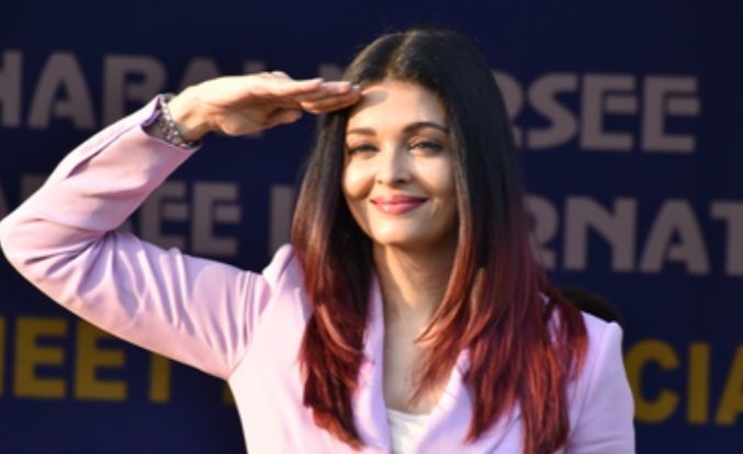 ਮਿਸ ਵਰਲਡ ਬਣਨ ਤੋਂ ਪਹਿਲਾਂ, ਐਸ਼ਵਰਿਆ ਰਾਏ ਨੂੰ 'ਰਾਜਾ ਹਿੰਦੁਸਤਾਨੀ' ਦੀ ਪੇਸ਼ਕਸ਼ ਕੀਤੀ ਗਈ ਸੀ, ਇੱਕ ਅਜਿਹੀ ਫਿਲਮ ਜਿਸਨੇ ਉਸਦੀ ਕਿਸਮਤ ਬਦਲ ਦਿੱਤੀ।