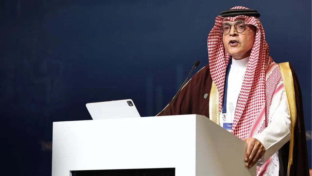 ਭਾਰਤ ਦੇ ਦੁਸ਼ਮਣ ਤੁਰਕੀਏ ਵਿੱਚ ਬੈਠ ਕੇ 57 ਮੁਸਲਿਮ ਦੇਸ਼ਾਂ ਨੇ ਕੀ ਫੈਸਲਾ ਲਿਆ ਹੈ?