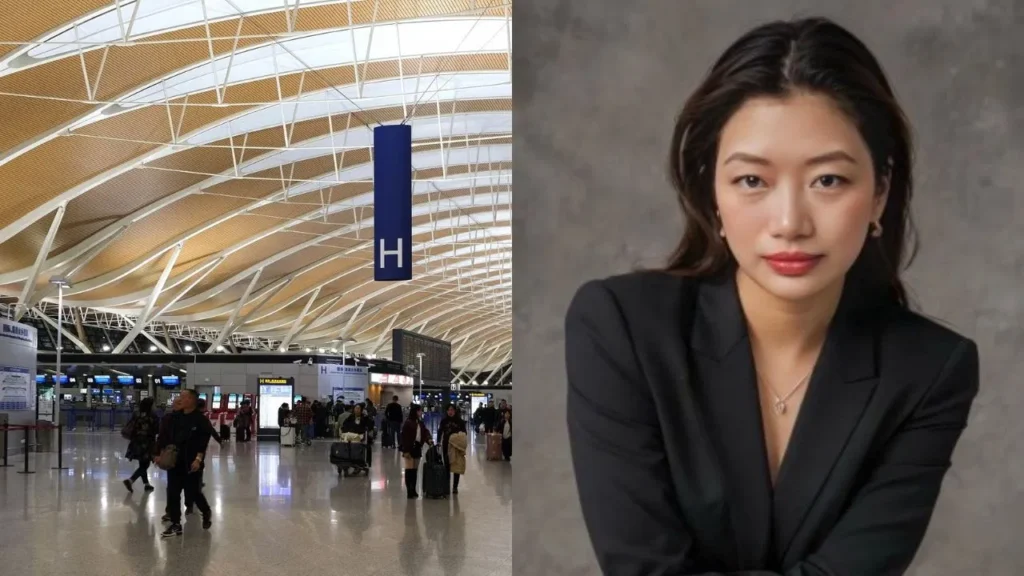 ਚੀਨ ਵਿੱਚ ਅਰੁਣਾਚਲ ਪ੍ਰਦੇਸ਼ ਦੀ ਔਰਤ ਨਾਲ ਅਸ਼ਲੀਲ ਵਿਵਹਾਰ, ਭਾਰਤ ਦੀ ਹੁਣ ਤੱਕ ਕੀ ਪ੍ਰਤੀਕਿਰਿਆ ਰਹੀ ਹੈ?