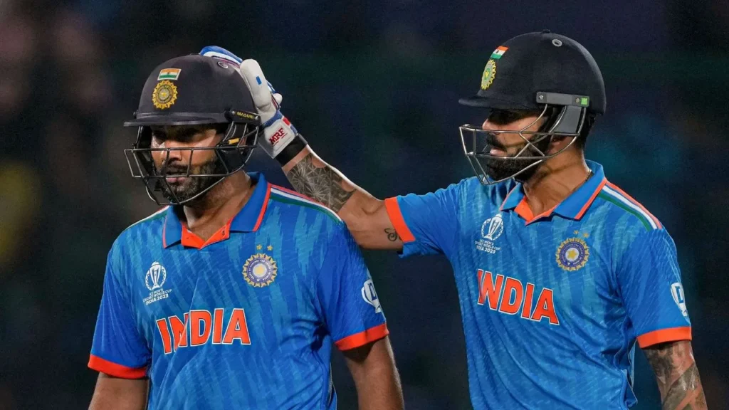 ICC ਦਾ ਵੱਡਾ ਫੈਸਲਾ: 2023 ਵਿੱਚ ਬੰਦ ਹੋਣ ਤੋਂ ਬਾਅਦ ਇਹ ODI ਲੀਗ ਮੁੜ ਸ਼ੁਰੂ ਹੋਵੇਗੀ