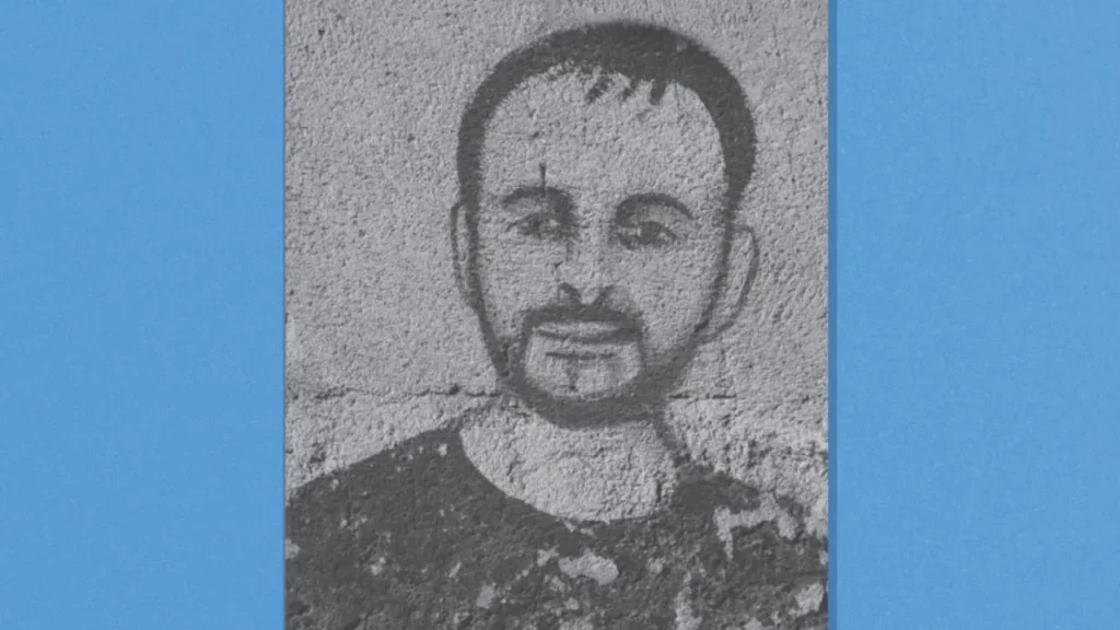 ਤਸ਼ੱਦਦ, ਭੁੱਖ ਅਤੇ ਠੰਢ… ਫਲਸਤੀਨੀ ਲੇਖਕ ਨੇ ਇਜ਼ਰਾਈਲੀ ਜੇਲ੍ਹਾਂ ਵਿੱਚ ਆਪਣੇ ਸਹਿਣ ਦੇ ਕਾਲੇ ਰਾਜ਼ ਪ੍ਰਗਟ ਕੀਤੇ