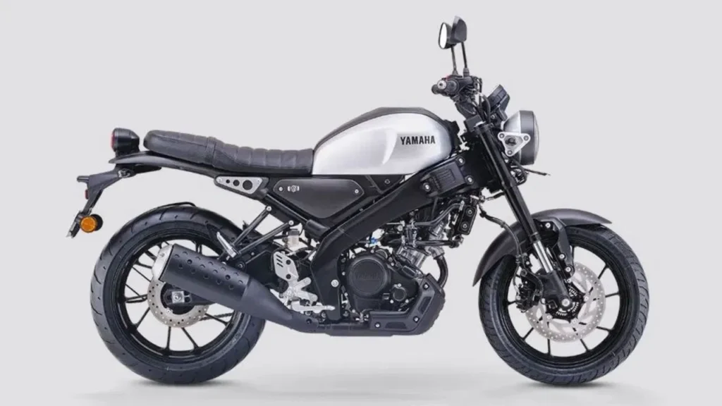 Yamaha XSR 155 ਦੀ ਡਿਲੀਵਰੀ ਭਾਰਤ ਵਿੱਚ ਸ਼ੁਰੂ! ਜਾਣੋ ਕਿਹੜੇ ਸ਼ਹਿਰਾਂ ਵਿੱਚ ਪਹਿਲਾਂ ਉਪਲਬਧ ਹੋਵੇਗੀ