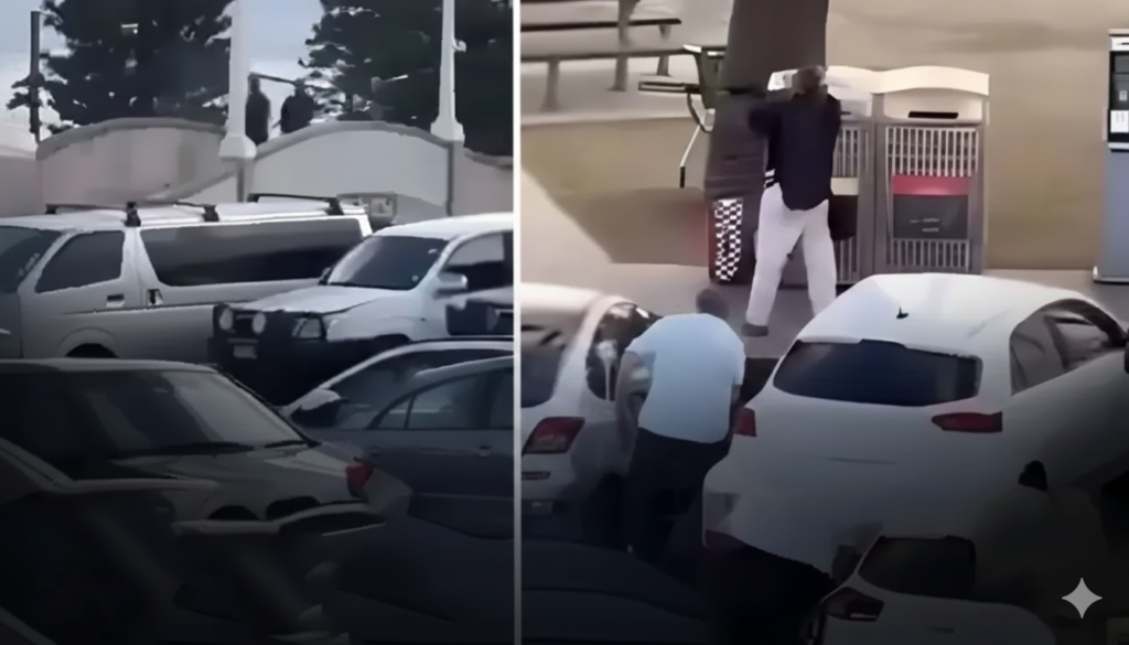 ਆਸਟ੍ਰੇਲੀਆ ਦੇ ਸਿਡਨੀ ਵਿੱਚ ਵੱਡਾ ਅੱਤਵਾਦੀ ਹਮਲਾ, ਹਨੁੱਕਾ ਮਨਾ ਰਹੇ ਯਹੂਦੀਆਂ 'ਤੇ ਅੰਨ੍ਹੇਵਾਹ ਗੋਲੀਬਾਰੀ, 10 ਲੋਕਾਂ ਦੀ ਮੌਤ