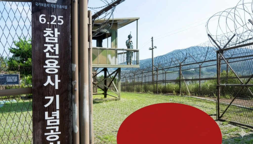 ਚੀਨ, ਰੂਸ ਜਾਂ ਅਮਰੀਕਾ ਨਹੀਂ, ਇਸ ਦੇਸ਼ ਕੋਲ ਸਭ ਤੋਂ ਸੁਰੱਖਿਅਤ ਸਰਹੱਦ ਹੈ, ਡੋਨਾਲਡ ਟਰੰਪ ਵੀ ਪ੍ਰਸ਼ੰਸਕ ਹਨ