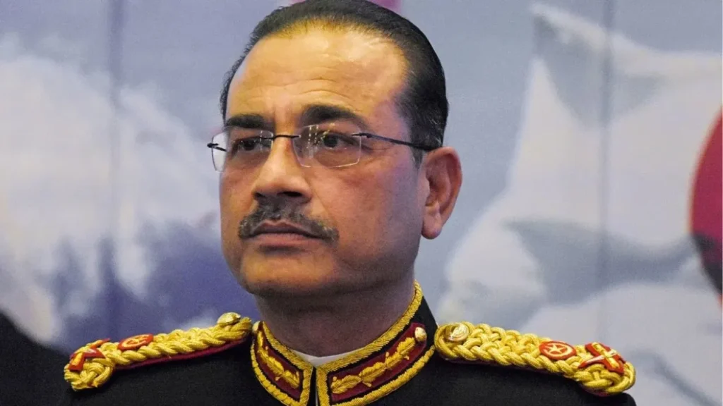 ਪਾਕਿਸਤਾਨ ਵਿੱਚ ਮੁਨੀਰ ਦਾ ਪੀਪੀਪੀ ਪ੍ਰੋਜੈਕਟ, ਲਾਹੌਰ ਤੋਂ ਕਰਾਚੀ ਤੱਕ, ਸੜਕਾਂ 'ਤੇ ਪੀਟੀਆਈ ਦਾ ਦੰਗਾ